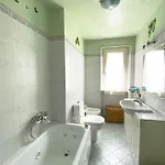 Bed & Breakfast La Madonnina