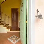 La Madonnina Bed & Breakfast
