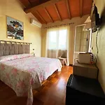 La Madonnina Bed & Breakfast