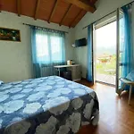 Bed & Breakfast La Madonnina
