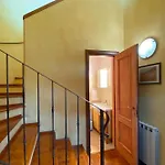 La Madonnina Bed & Breakfast
