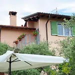 Bed & Breakfast La Madonnina