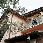 La Madonnina 3* Querceta