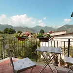 La Madonnina Bed & Breakfast 3*