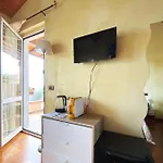 La Madonnina Bed & Breakfast 3*