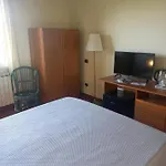 La Madonnina Bed & Breakfast Querceta