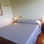 La Madonnina Bed & Breakfast