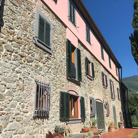 La Madonnina *